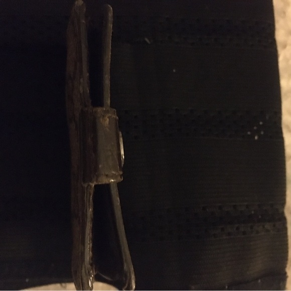 Gucci Coin Pouch - Picture 5 of 7